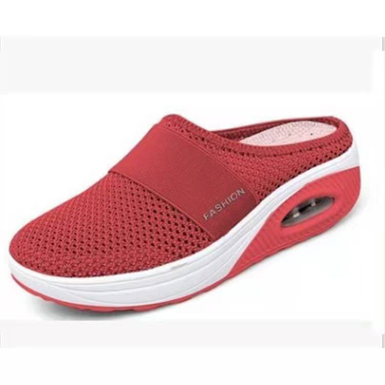 NoahShoes™ | Orthopedic Diabetic Walking Shoes