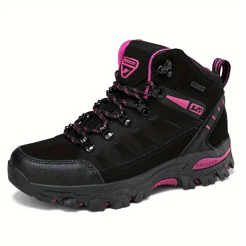 Noah | Women's Hiking Shoes