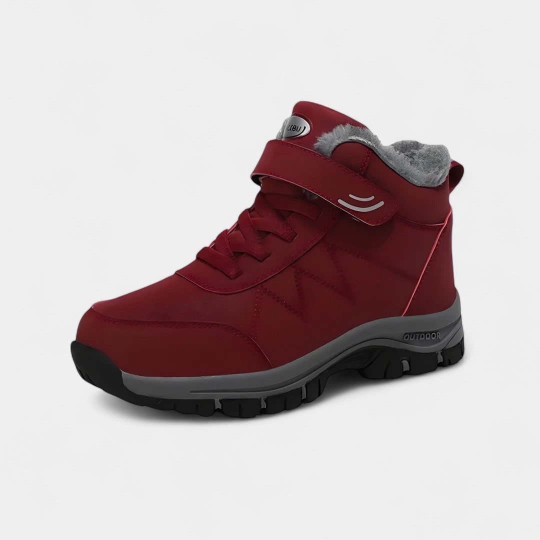 Noah | Walking Snow Boots
