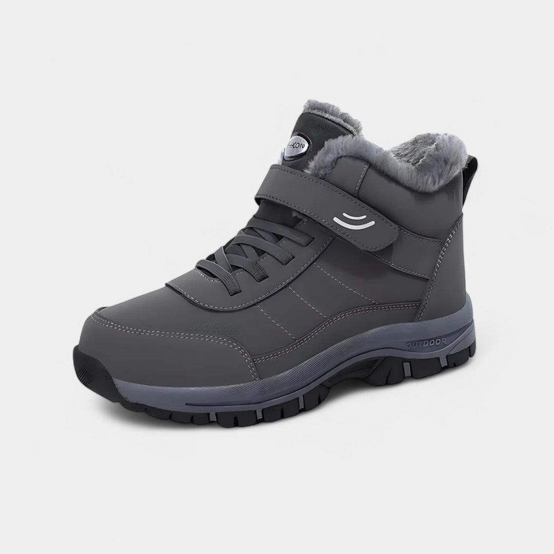 Noah | Walking Snow Boots