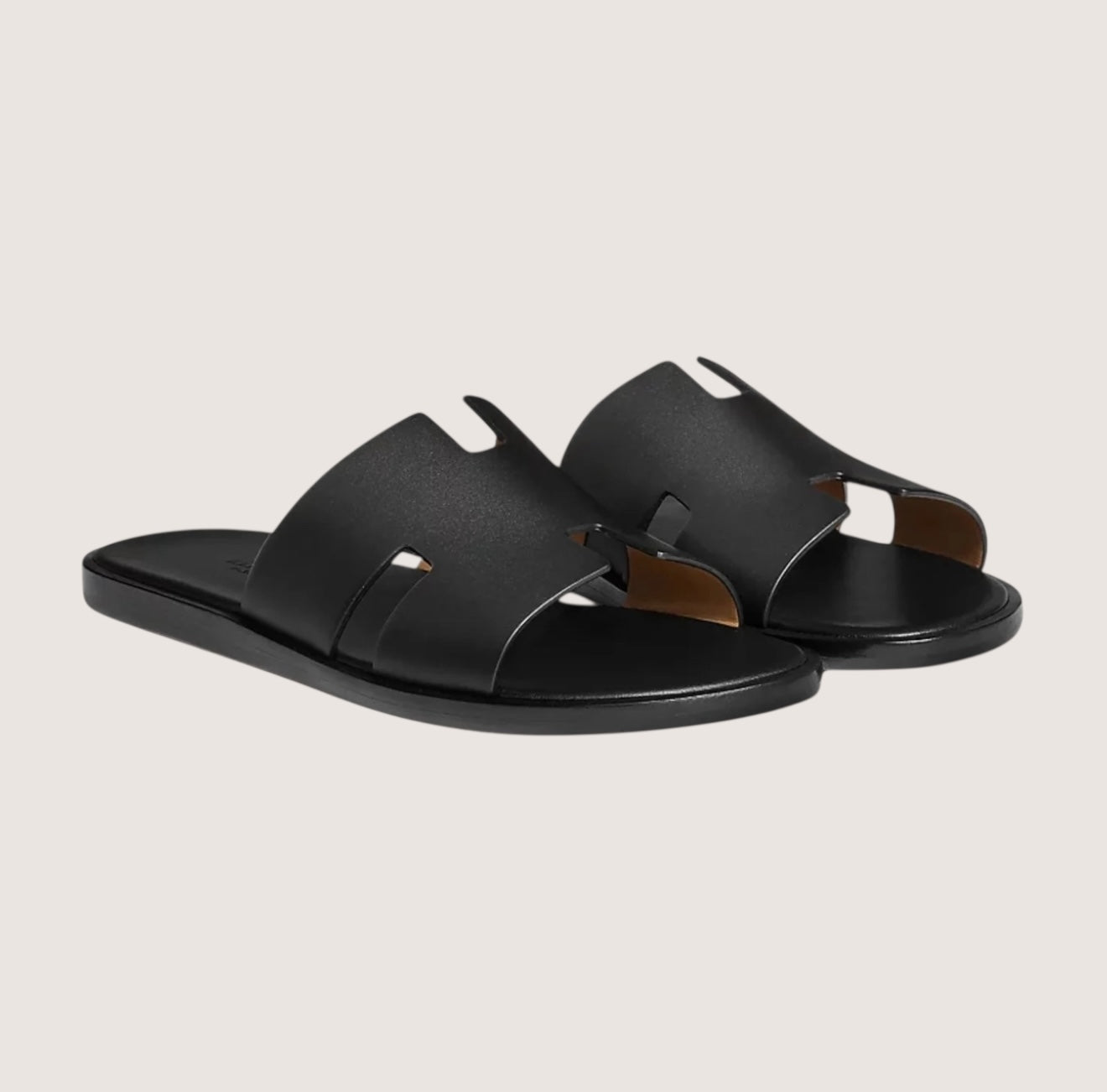 Marley | Men's Walking Sandals Leather