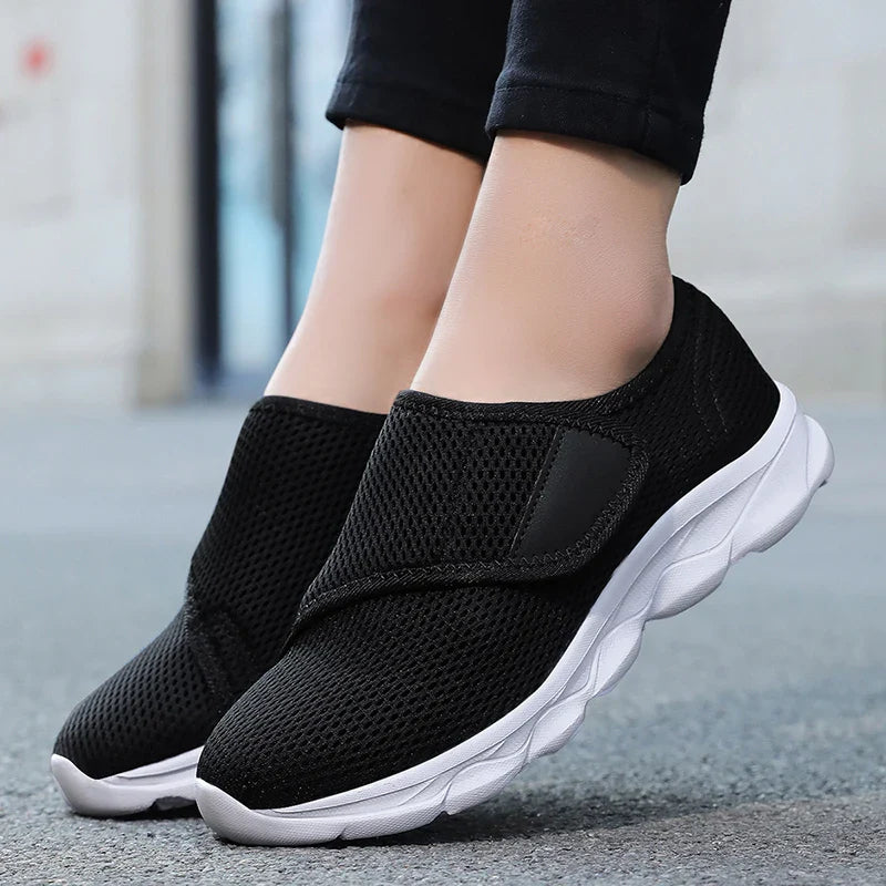 Noah Shoes™ | Orthopedic Shoes for Walking