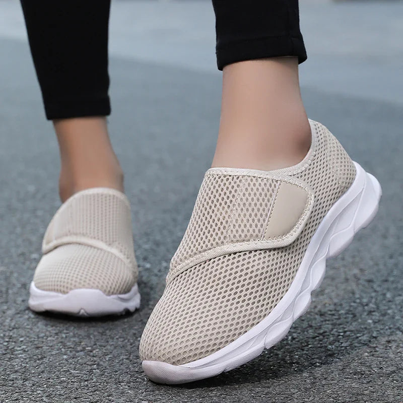 Noah Shoes™ | Orthopedic Shoes for Walking