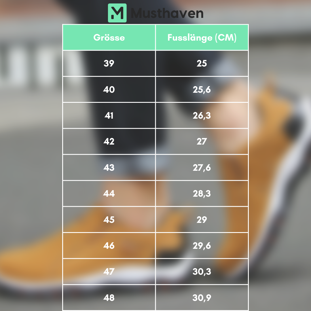 NoahShoes™ | Orthopedic Walking Shoes