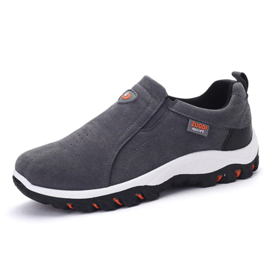 NoahShoes™ | Orthopedic Walking Shoes