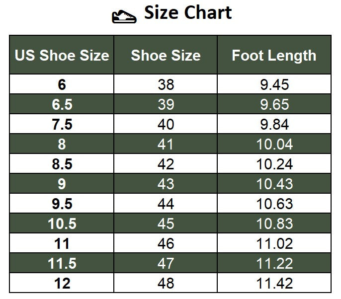 Noah | Men’s Leather Hiking Boots