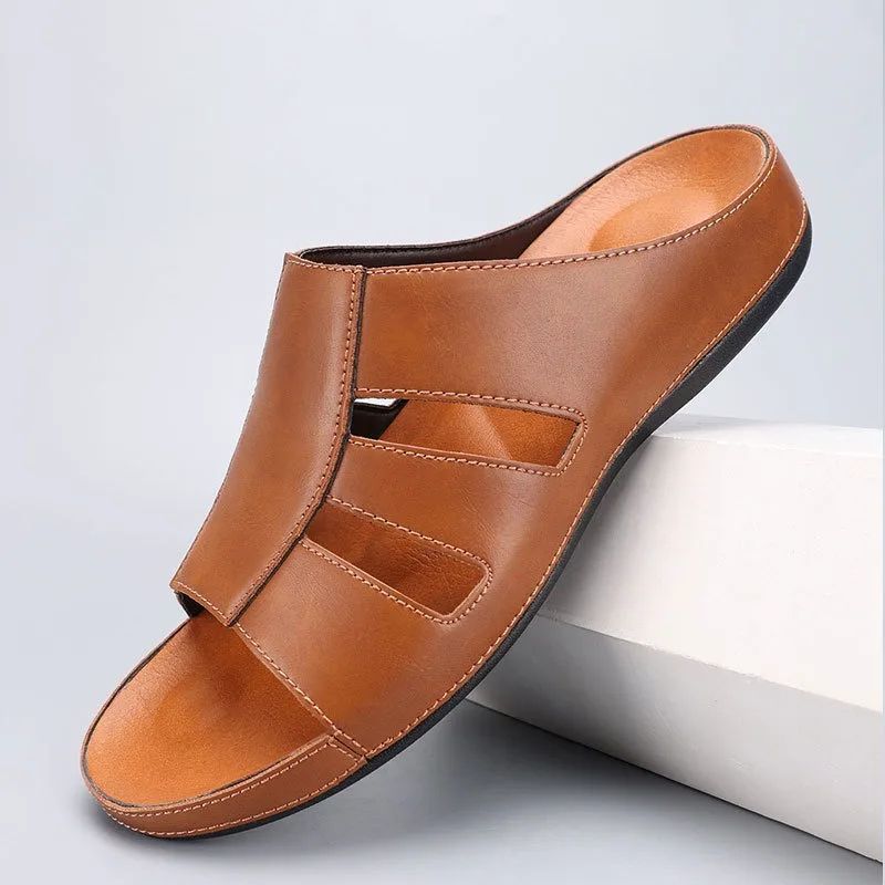 Noah™ | Men’s Slide Sandals