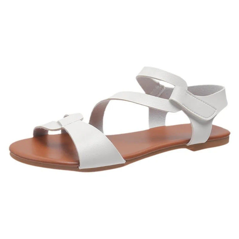 Marley™ | Women's Orthopedic Arch Support Sandals