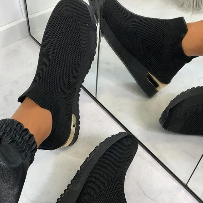 NoahShoes™ | Orthopedic Women's Shoes