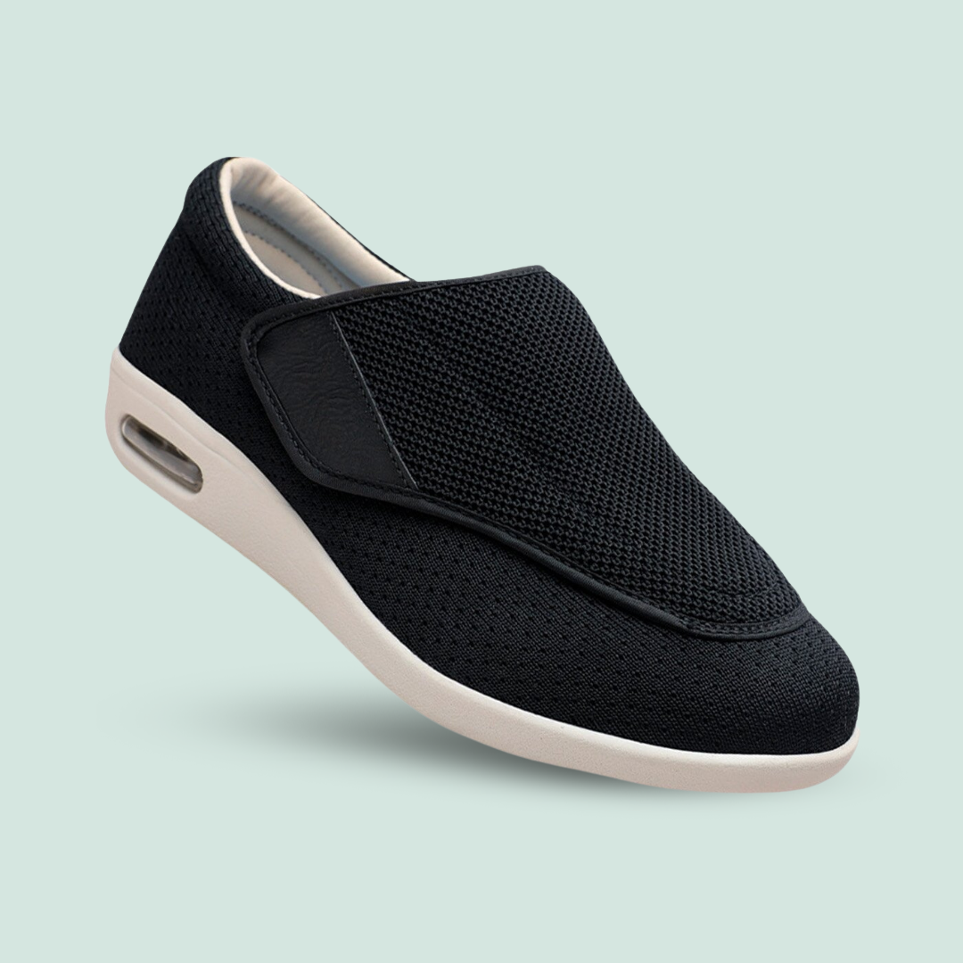 Noah Shoes™ | Unisex Orthopedic Shoes