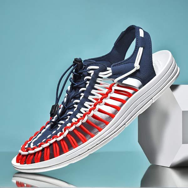 Noah™ | Men's Summer Shoes