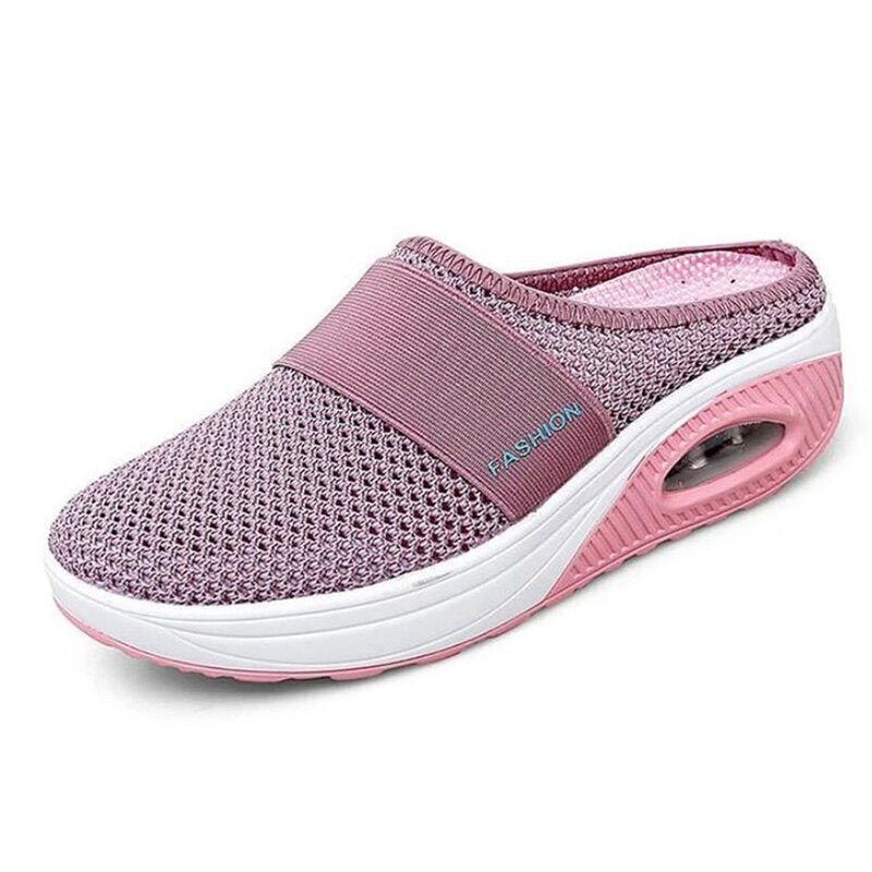 NoahShoes™ | Orthopedic Diabetic Walking Shoes