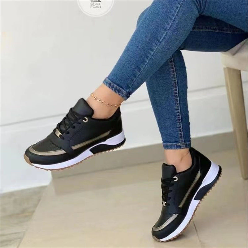 NoahShoes™ | Orthopedic Shoes