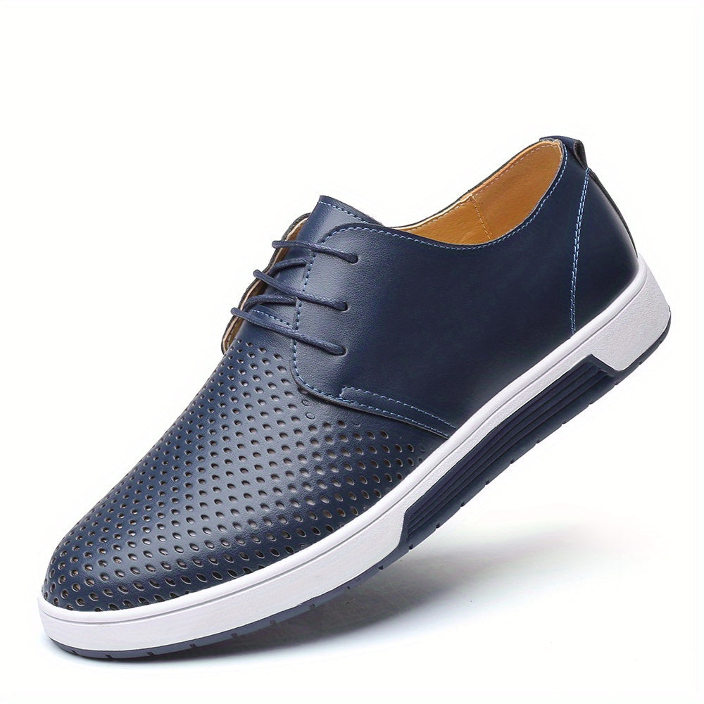 Noah | Men's Oxford Dress Shoes