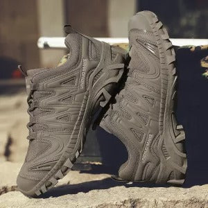 Marley Shoes™ | Men’s Hiking Shoes