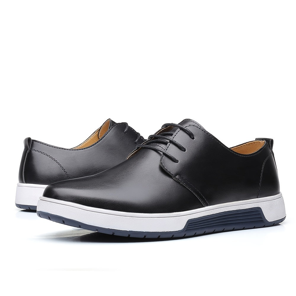 Noah | Men's Oxford Dress Shoes