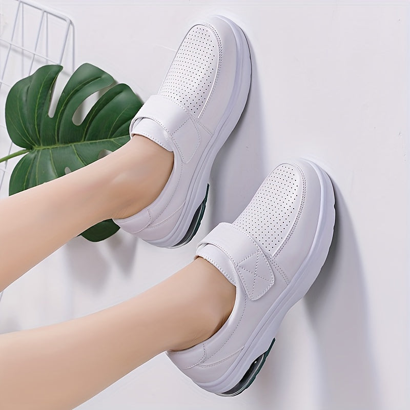 Noah Shoes™ | Wide Fit Orthopedic Shoes