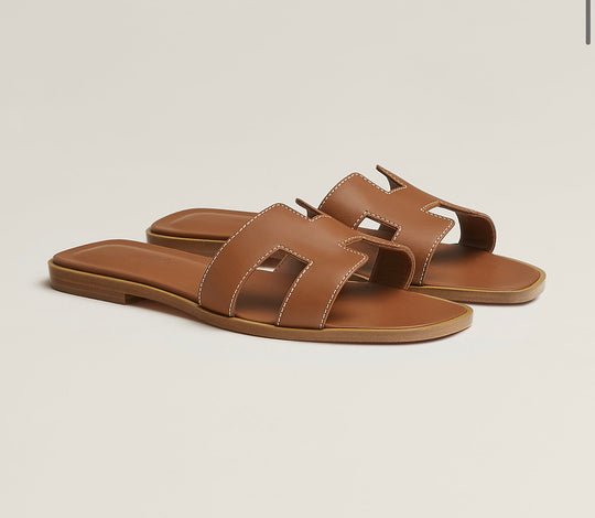MarleyShoes™ - Orthopedic Comfort Sandals