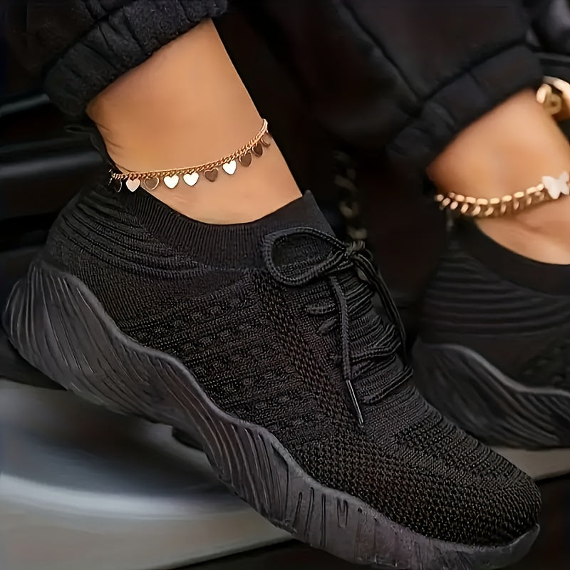 NoahShoes™ | Walking Orthopedic Shoes