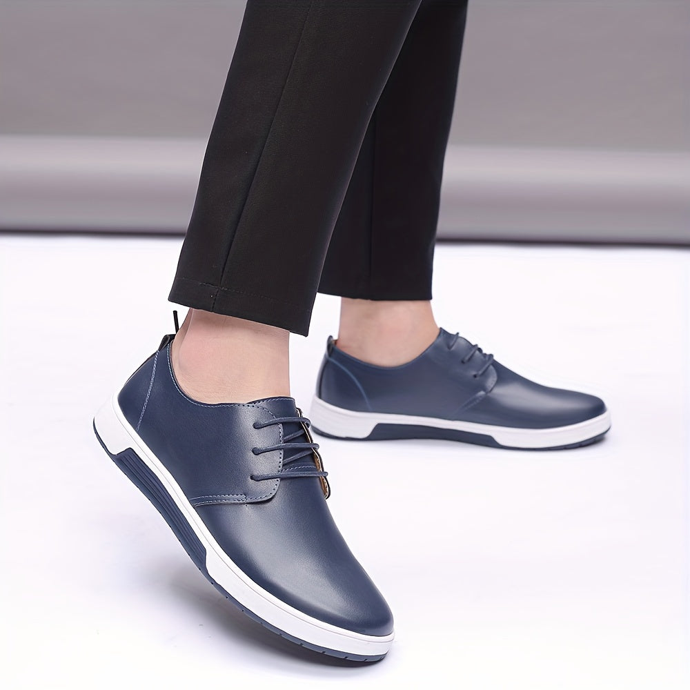 Noah | Men's Oxford Dress Shoes