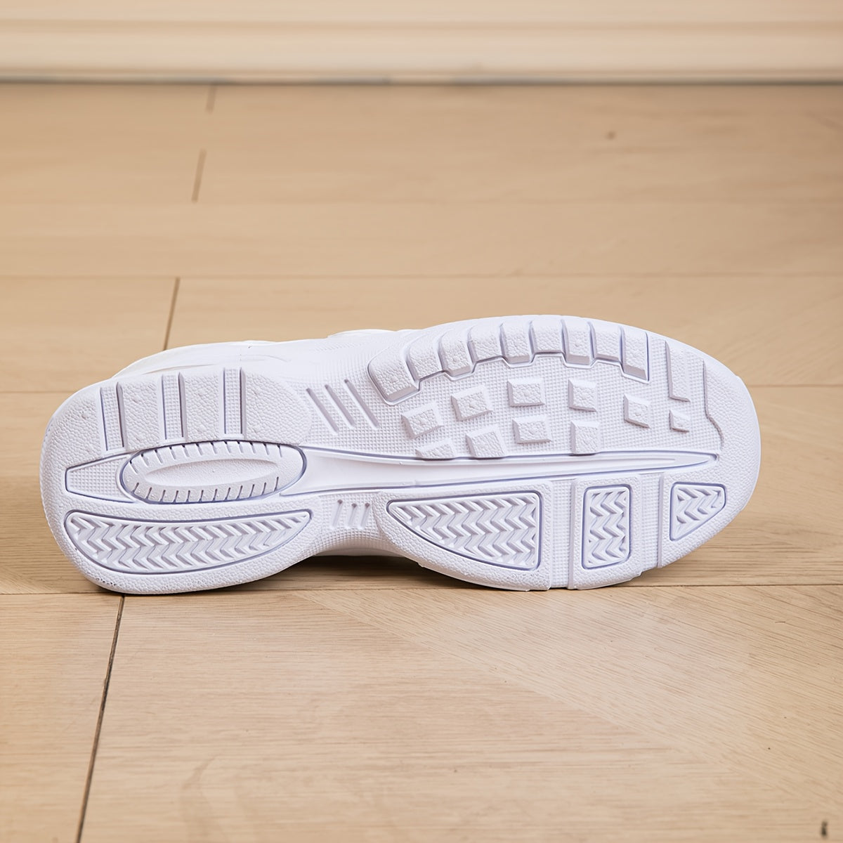 NoahFit™ | Nurse Work Trainers