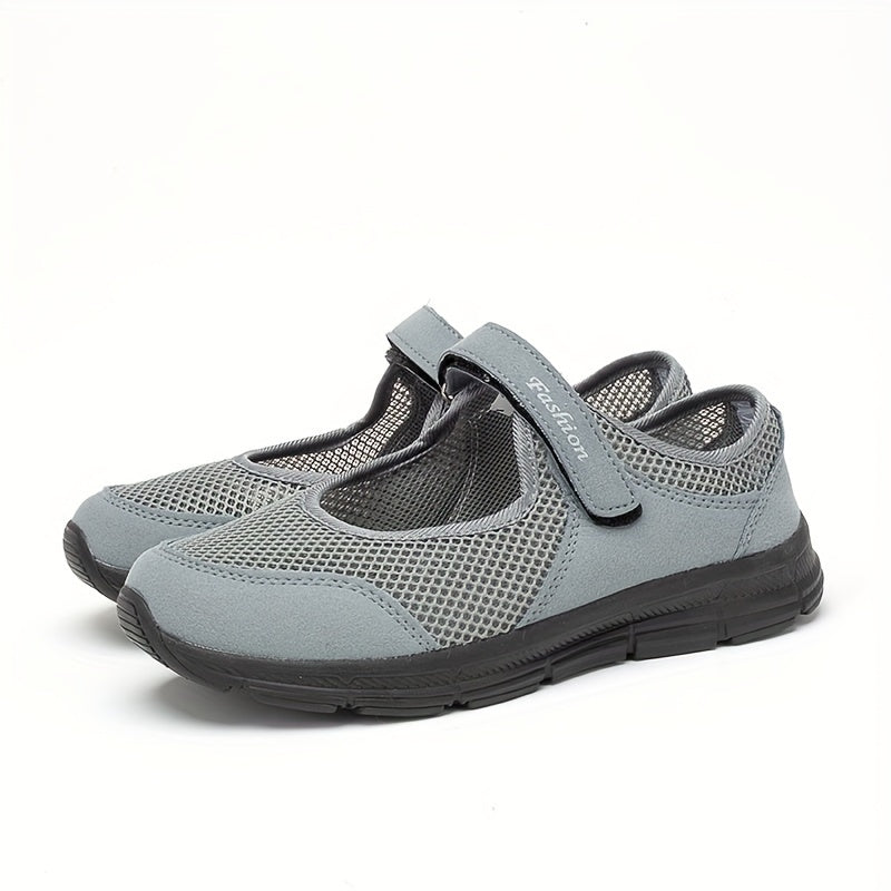 Noah Shoes™ | Orthopedic Walking Shoes