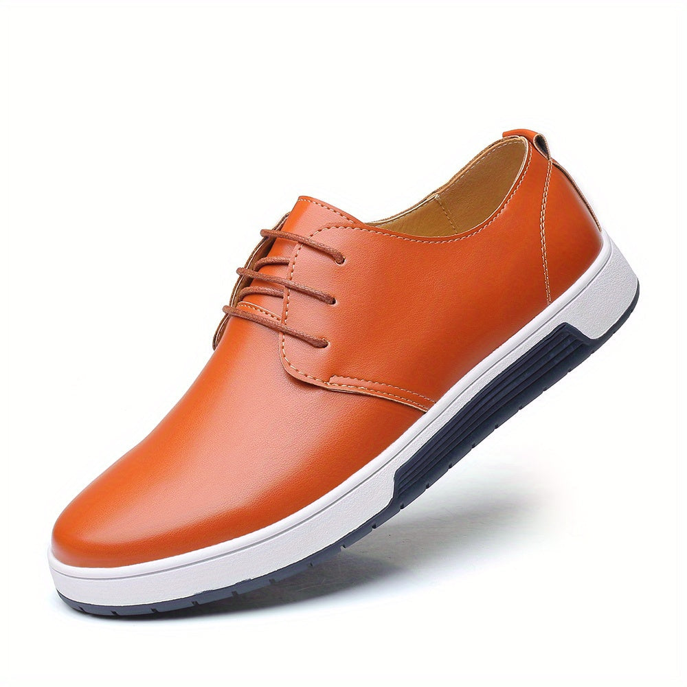 Noah | Men's Oxford Dress Shoes