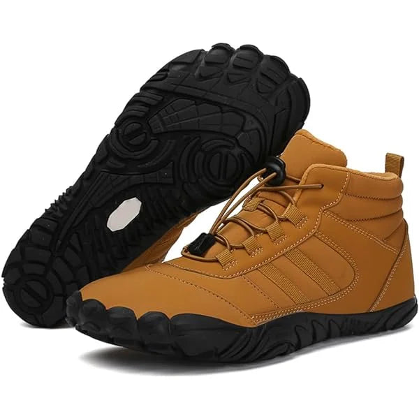 Noah | Waterproof Snow Shoes