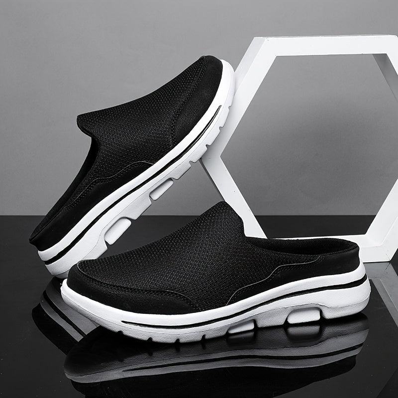 NoahShoes™ - Orthopedic Sports Sandals