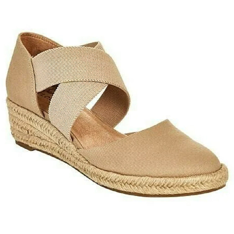 NoahShoes™ - Orthopedic Sandals