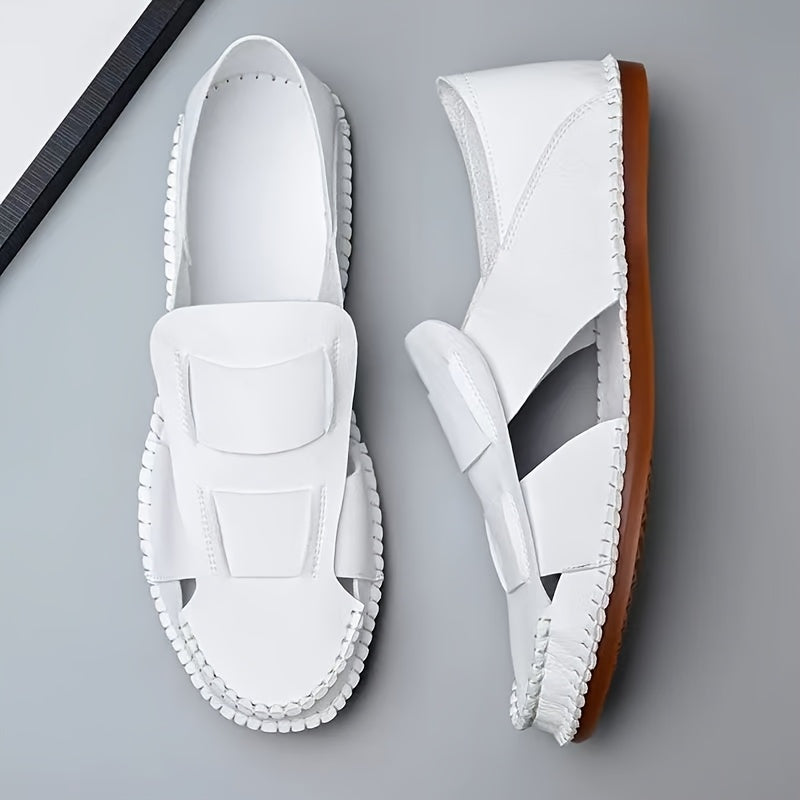 Noah | Men's Fashion Loafers