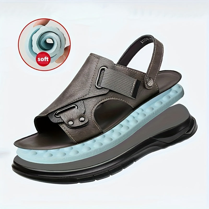 Noah™ | Men’s Comfort Sandals