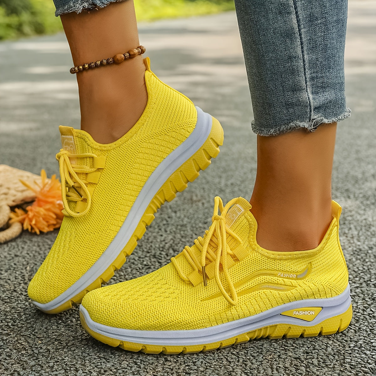 Noah™ | Diabetic Shoes for Swollen Feet Women