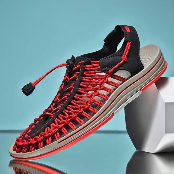 Noah™ | Men's Summer Shoes