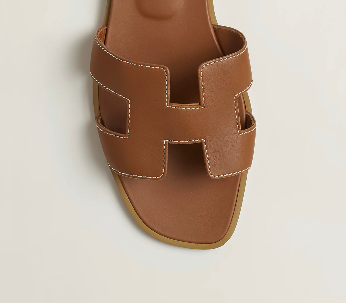 Marley™ - Orthopedic Comfort Sandals