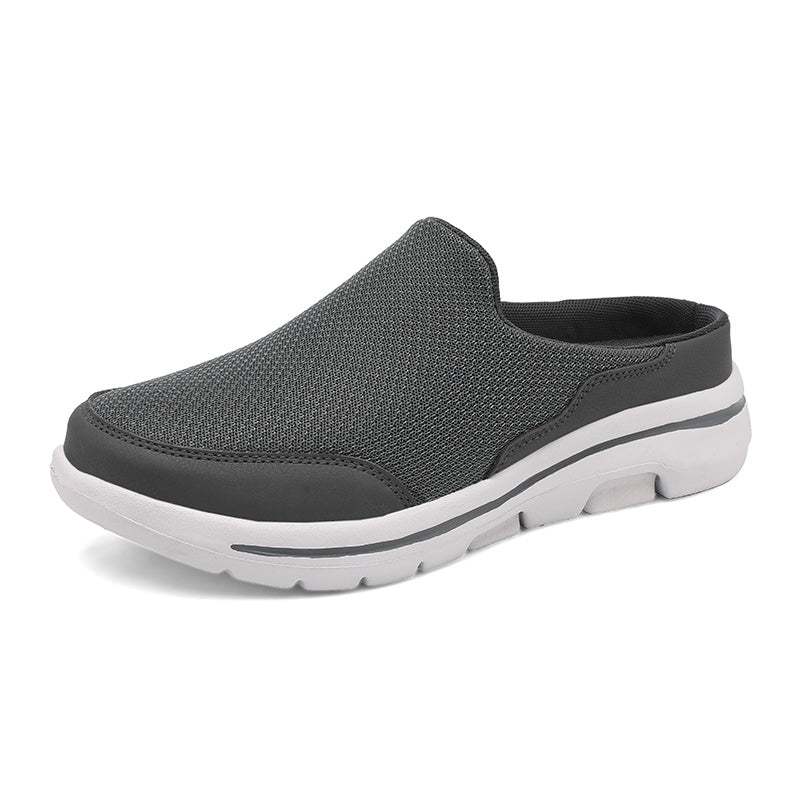 NoahShoes™ - Orthopedic Sports Sandals