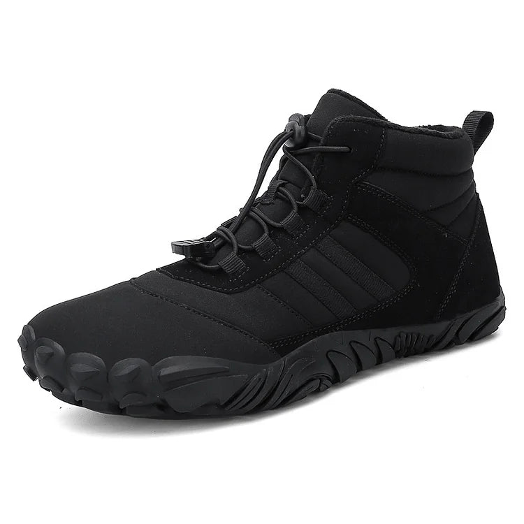 Noah | Waterproof Snow Shoes