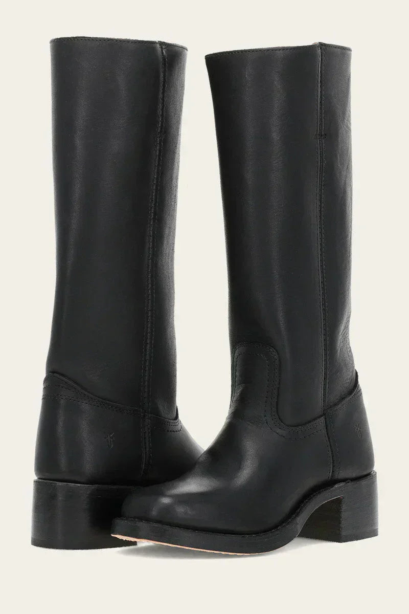 Bethany | Women’s Western Leather Cowboy Boots