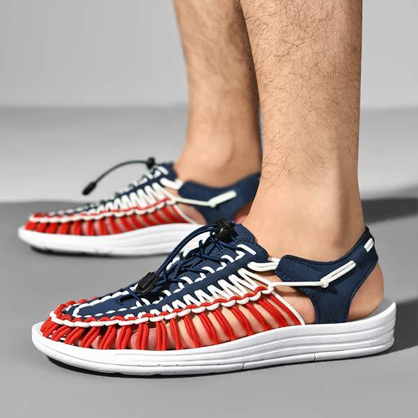 Noah™ | Men's Summer Shoes
