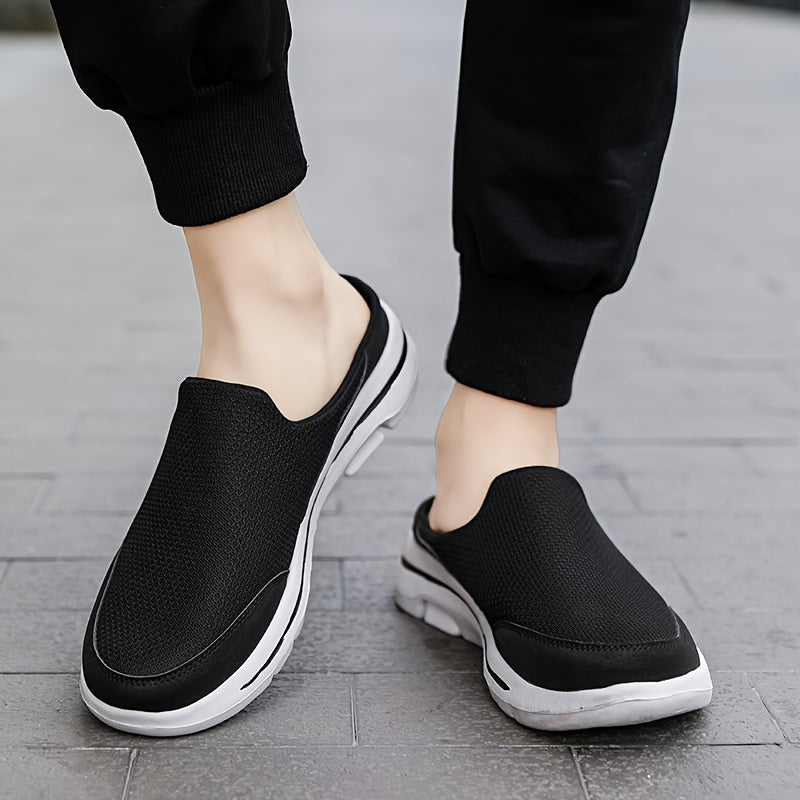 NoahShoes™ - Orthopedic Sports Sandals