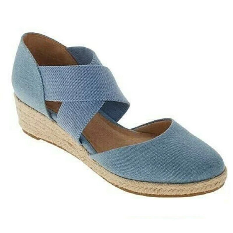 NoahShoes™ - Orthopedic Sandals