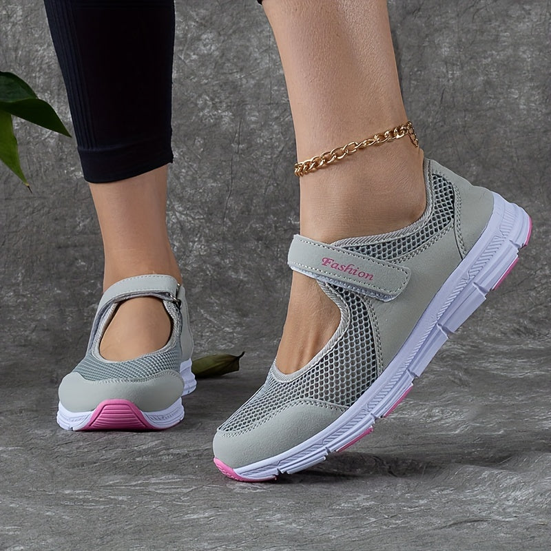 Noah Shoes™ | Orthopedic Walking Shoes