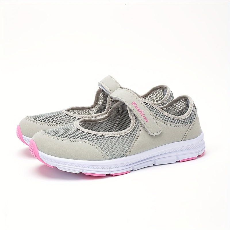Noah Shoes™ | Orthopedic Walking Shoes
