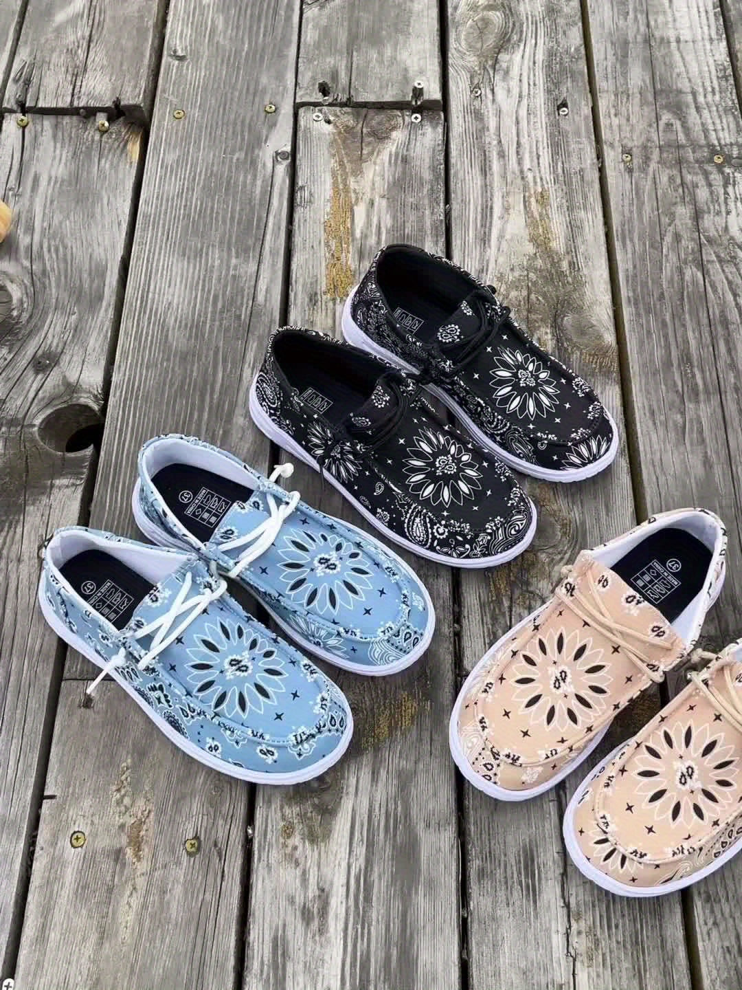 Marley Shoes | Walking Shoes