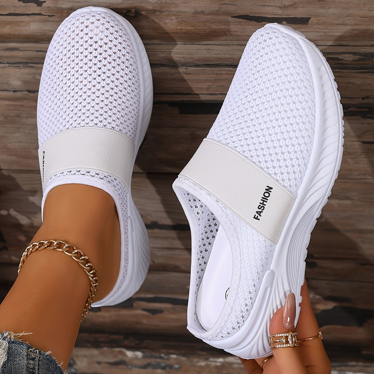 Noah | Unisex Orthopedic Shoes