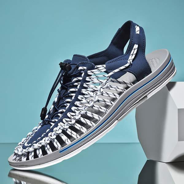 Noah™ | Men's Summer Shoes