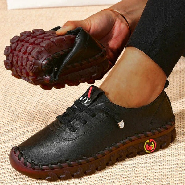 NoahShoes™ | Comfort Orthopedic Shoes