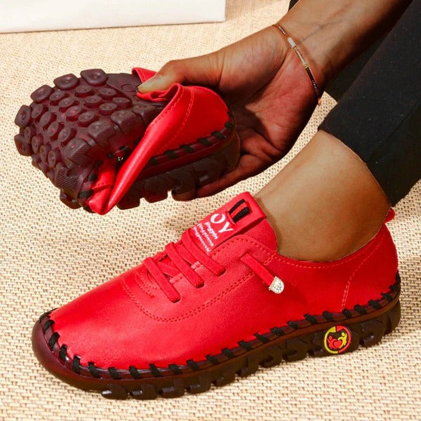 NoahShoes™ | Comfort Orthopedic Shoes