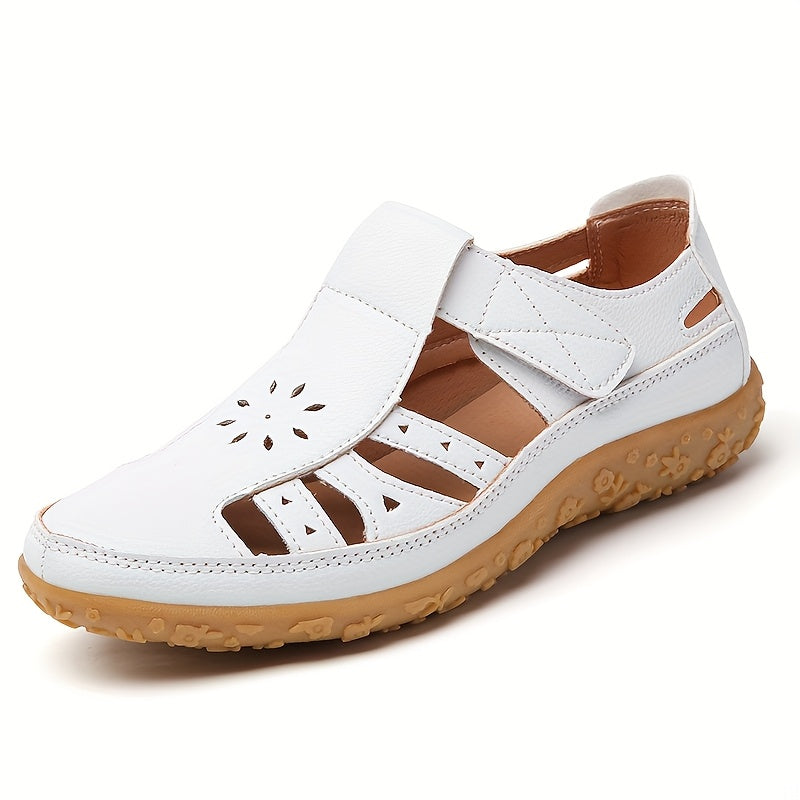 Noah | Lightweight Breathable Loafers