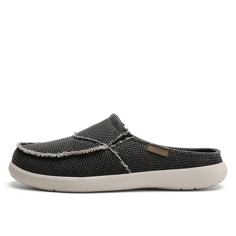 Charlie™ | Lightweight Casual Loafers
